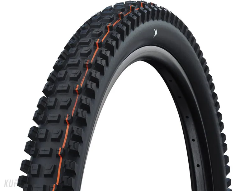 27,5&quot;&#x20;Pl&#x00E1;&#x0161;&#x0165;&#x20;Schwalbe&#x20;Albert&#x20;Gravity,&#x20;Addix&#x20;UltraSoft,&#x20;Radial,&#x20;Tubeless&#x20;Easy,&#x20;kevlar