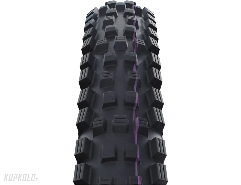 29&quot;&#x20;Pl&#x00E1;&#x0161;&#x0165;&#x20;Schwalbe&#x20;Magic&#x20;Mary&#x20;Radial&#x20;Gravity&#x20;Pro,&#x20;Addix&#x20;UltraSoft,&#x20;,&#x20;Tubeless&#x20;Easy,&#x20;kevlar