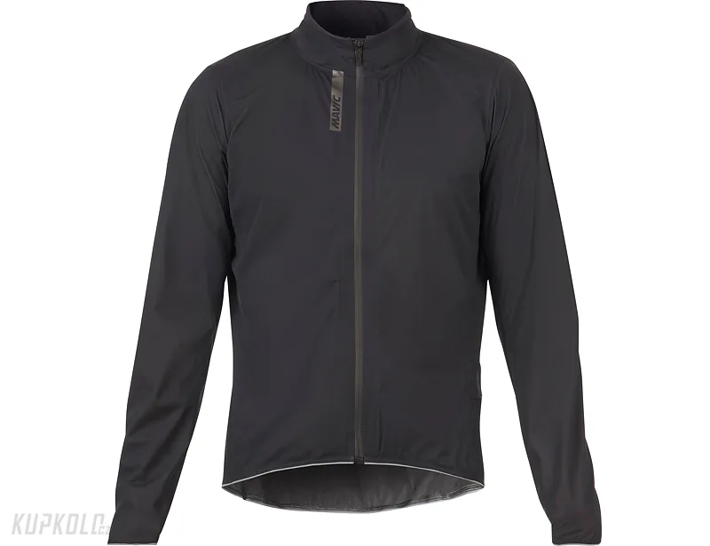 Bunda&#x20;Mavic&#x20;Cosmic&#x20;H2O&#x20;Black