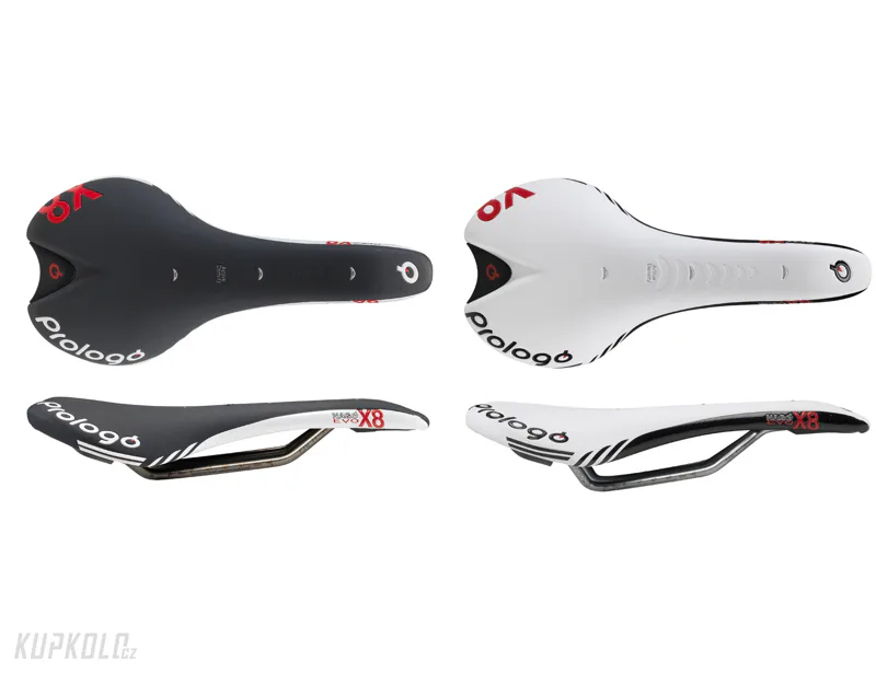Sedlo&#x20;Prologo&#x20;NAGO&#x20;EVO&#x20;X8&#x20;TS
