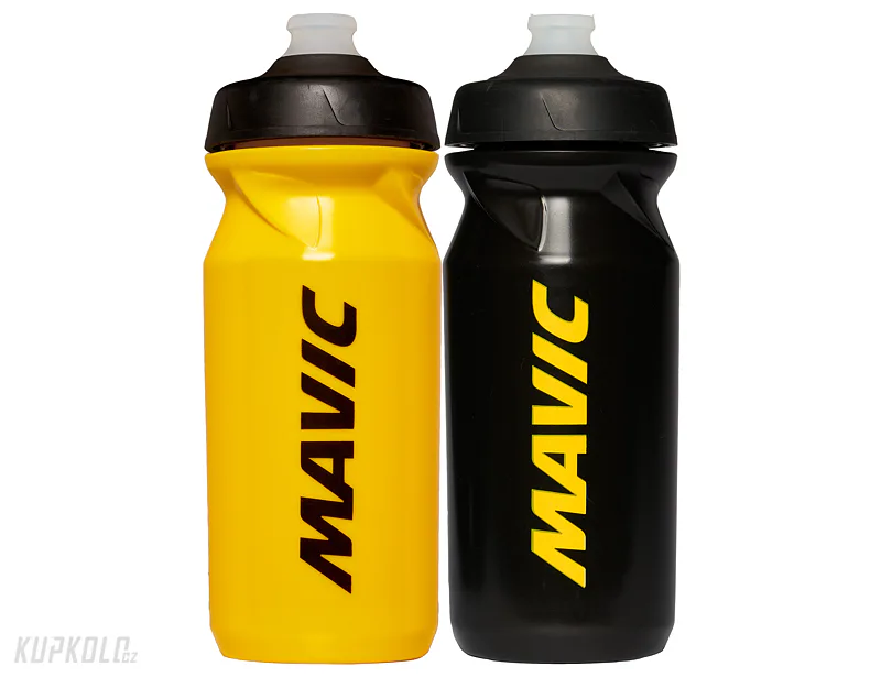 Lahev&#x20;Mavic&#x20;Pro&#x20;Cap&#x20;0,65&#x20;l