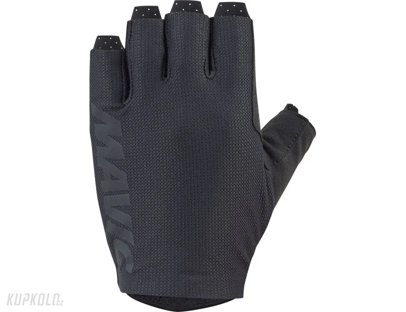 Rukavice&#x20;Mavic&#x20;Cosmic&#x20;Black