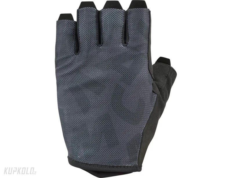 Rukavice&#x20;Mavic&#x20;Aksium&#x20;Graphic&#x20;Black