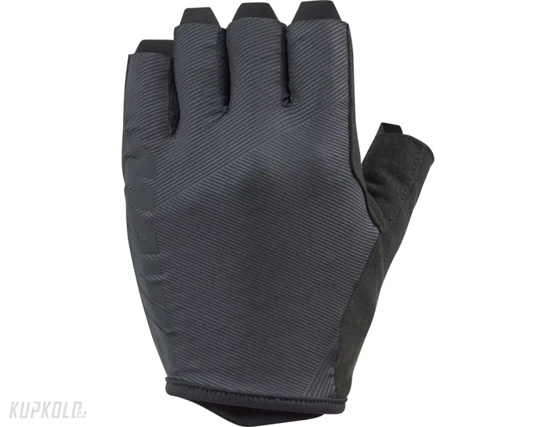 Rukavice&#x20;Mavic&#x20;Ksyrium&#x20;Pro&#x20;Carbone&#x20;Black