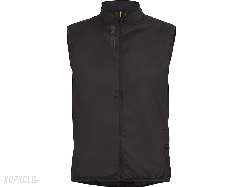 P&#x00E1;nsk&#x00E1;&#x20;vesta&#x20;Mavic&#x20;Cosmic&#x20;Wind&#x20;Black