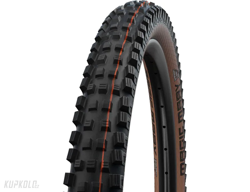 27,5&quot;&#x20;Schwalbe&#x20;Magic&#x20;Mary&#x20;Addix&#x20;Soft&#x20;SuperGravity&#x20;TL&#x20;easy&#x20;bronze&#x20;skin