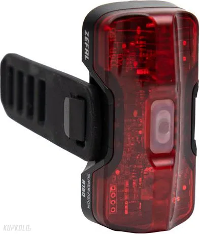 Sv&#x011B;tlo&#x20;Z&#x00E9;fal&#x20;Vision&#x20;R150&#x20;zadn&#x00ED;