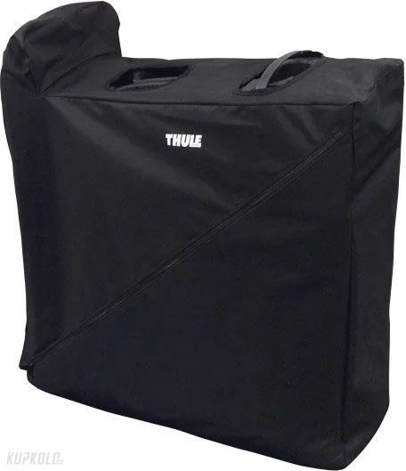 Thule EasyFold XT Carrying Bag 3 ochranný a přepravní obal