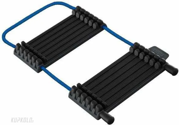 Thule&#x20;Frame&#x20;Protekt&#x20;984&#x20;chr&#x00E1;ni&#x010D;&#x20;karbonov&#x00E9;ho&#x20;r&#x00E1;mu&#x20;kola