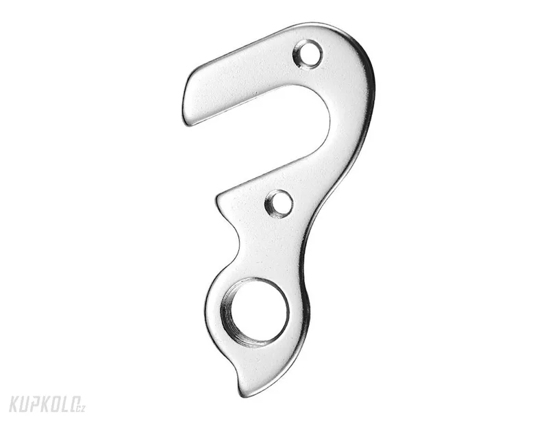 Patka&#x20;r&#x00E1;mu&#x20;Marwi&#x20;GH-177&#x20;Cube