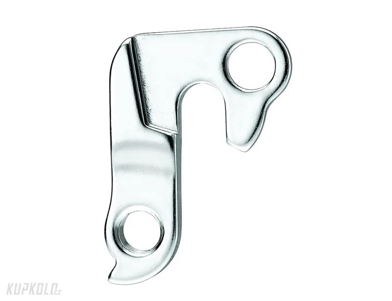 Patka rámu Marwi GH-134 Giant