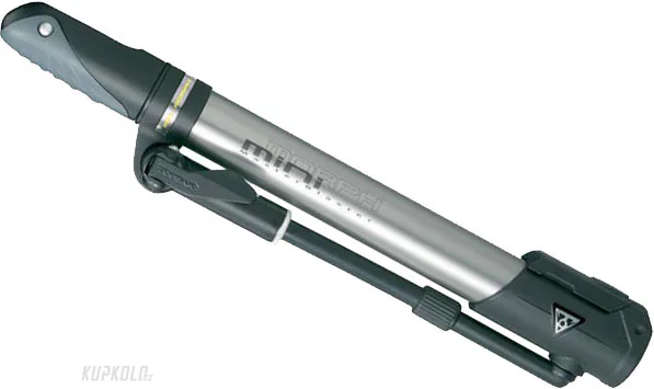Hustilka&#x20;Topeak&#x20;Mini&#x20;Morph