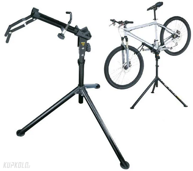 Stojan Topeak PREP-STAND Max