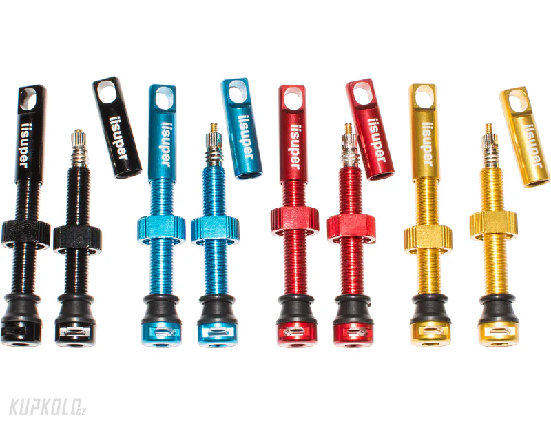 iiSuper&#x20;ventilek&#x20;bezdu&#x0161;ov&#x00FD;&#x20;Patendent&#x20;80&#x20;mm&#x20;Alloy&#x20;-&#x20;2ks