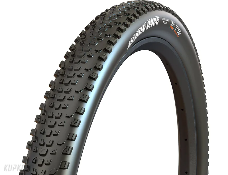 29&quot;&#x20;Pl&#x00E1;&#x0161;&#x0165;&#x20;MTB&#x20;Maxxis&#x20;Rekon&#x20;Race&#x20;Exo&#x20;Protection,&#x20;Tubeless&#x20;ready,&#x20;Maxxspeed,&#x20;29x2,4&#x20;WT