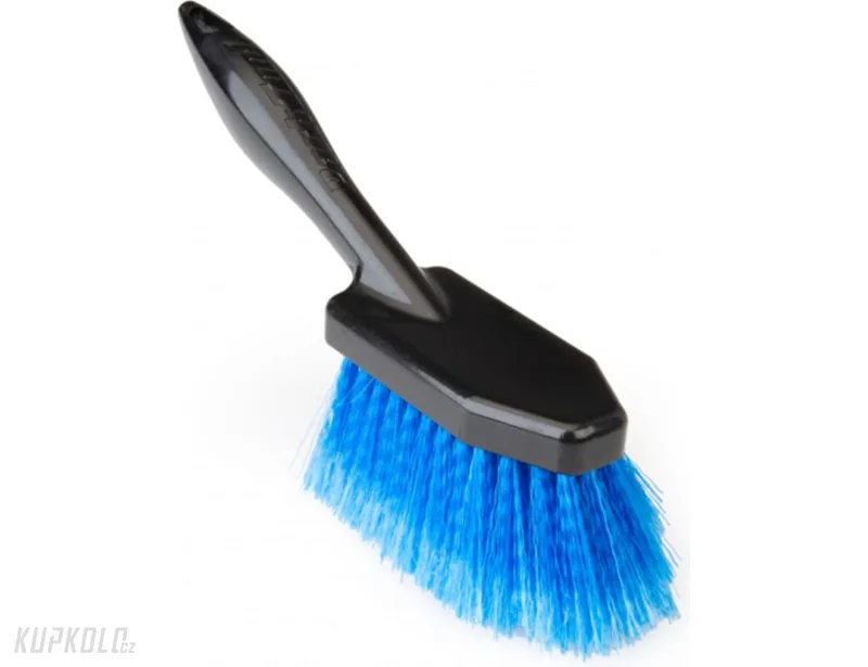 Park Tool smetáček