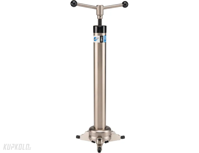 Park&#x20;Tool&#x20;CRP-2&#x20;Stahov&#x00E1;k&#x20;na&#x20;doln&#x00ED;&#x20;k&#x00F3;nus&#x20;vidlice