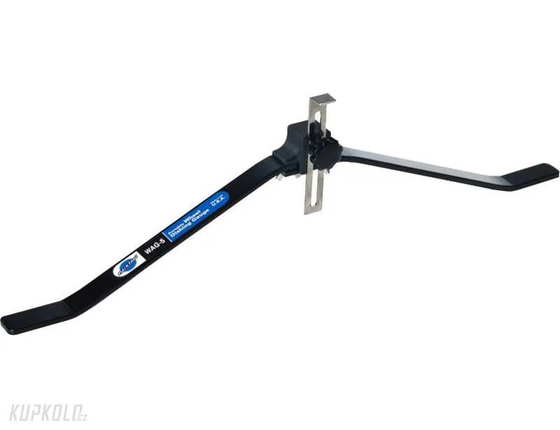 Centrovac&#x00ED;&#x20;prav&#x00ED;tko&#x20;Park&#x20;Tool&#x20;Wag-5