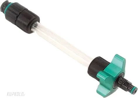 Sram&#x20;hadi&#x010D;ka&#x20;s&#x20;Edge&#x20;koncovkou&#x20;pro&#x20;brzdy&#x20;Sram&#x20;Maven