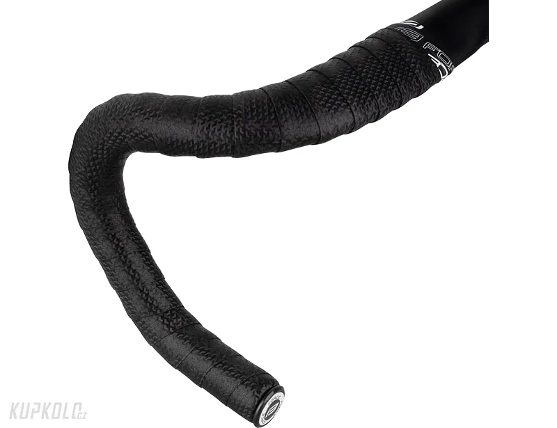 Omot&#x00E1;vka&#x20;FORCE&#x20;Anti-slip