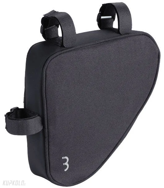 BBB LockPack brašna do rámu