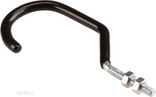H&#x00E1;k&#x20;se&#x20;z&#x00E1;vitem&#x20;Park&#x20;Tool&#x20;450