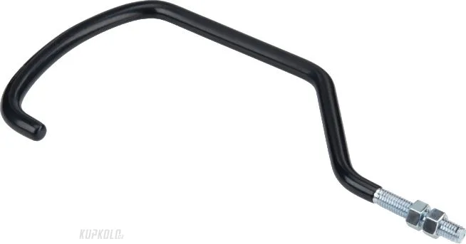 H&#x00E1;k&#x20;se&#x20;z&#x00E1;vitem&#x20;Park&#x20;Tool&#x20;470XX