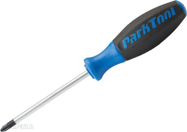 &#x0160;roubov&#x00E1;k&#x20;Park&#x20;Tool&#x20;SD-2&#x20;-&#x20;k&#x0159;&#x00ED;&#x017E;ov&#x00FD;,&#x20;PH2
