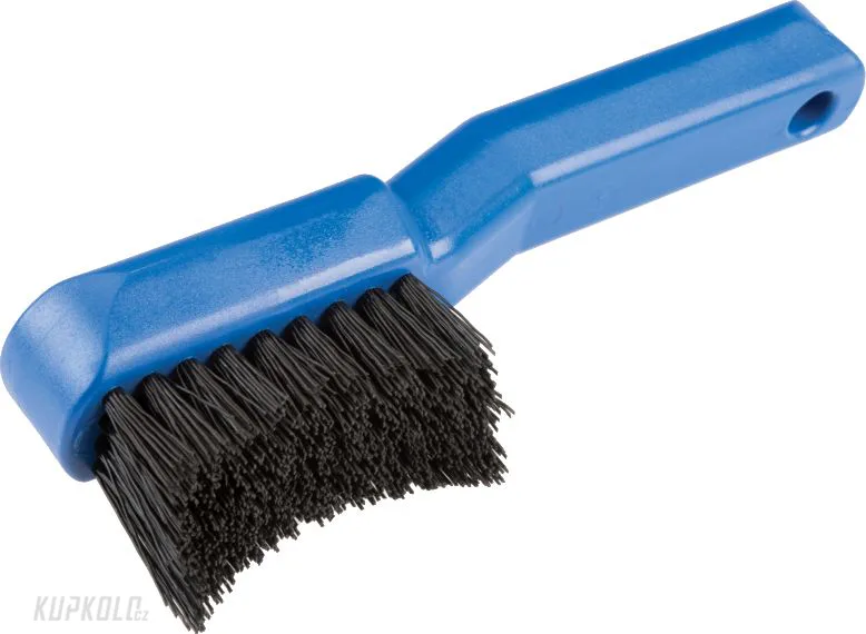 Park Tool smetáček Park Tool GSC-4 Bicycle Cassette Cleaning Brush