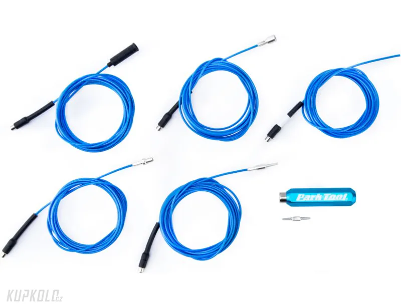 Park&#x20;Tool&#x20;IR-1.3&#x20;&#x2013;&#x20;Propojovac&#x00ED;&#x20;sada&#x20;pro&#x20;vnit&#x0159;n&#x00ED;&#x20;veden&#x00ED;&#x20;kabel&#x00E1;&#x017E;e