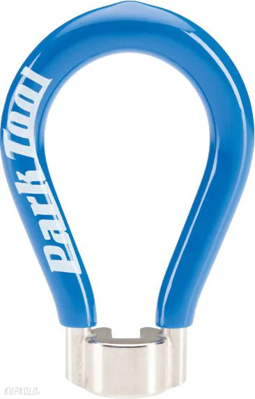 Park&#x20;Tool&#x20;centrovac&#x00ED;&#x20;kl&#x00ED;&#x010D;&#x20;SW-3&#x20;-&#x20;3,96&#x20;mm