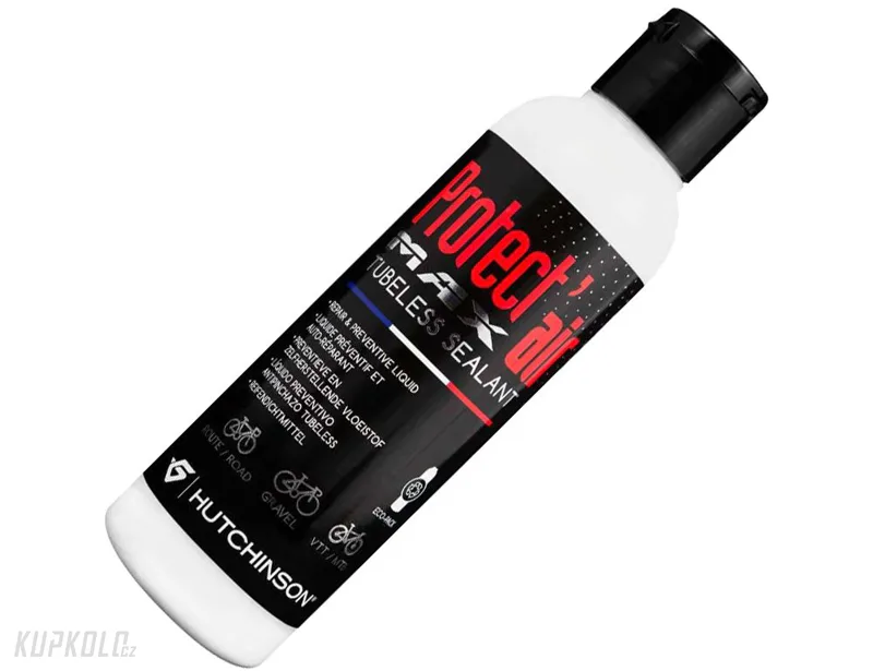 Tmel&#x20;Hutchinson&#x20;Protect&#x00B4;&#x20;Air&#x20;Max&#x20;150&#x20;ml