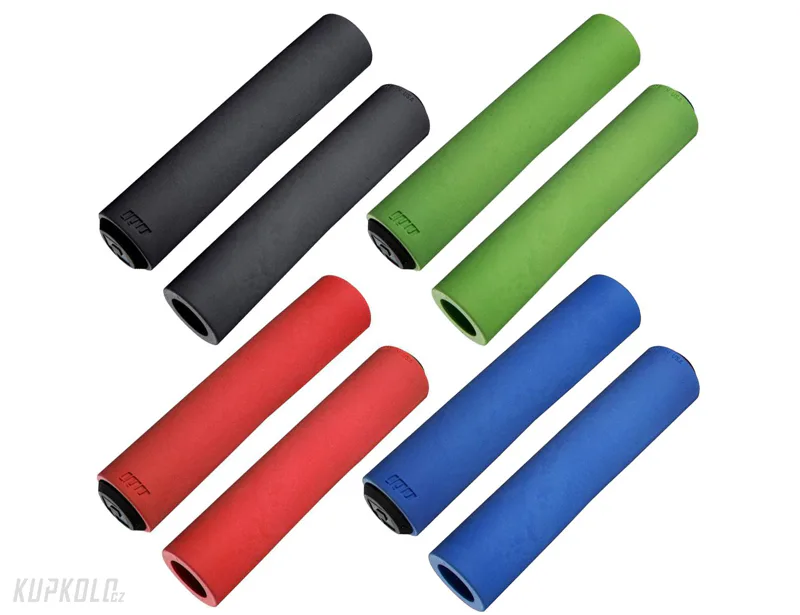 Gripy&#x20;MTB&#x20;ODI&#x20;F-1&#x20;Float
