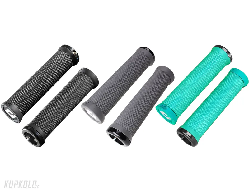 Gripy&#x20;MTB&#x20;ODI&#x20;Elite&#x20;Motion&#x20;Lock-On