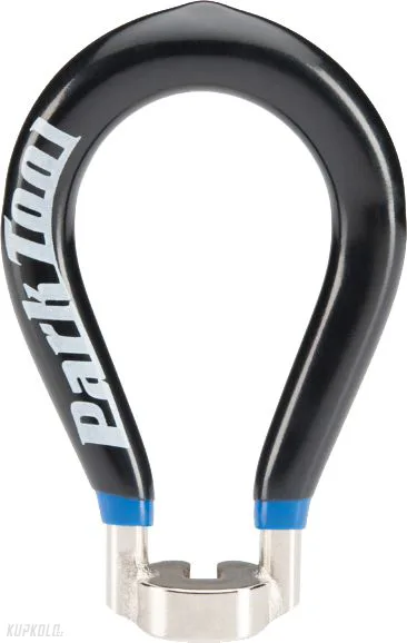 Park&#x20;Tool&#x20;centrovac&#x00ED;&#x20;kl&#x00ED;&#x010D;&#x20;SW-40&#x20;-&#x20;3,23mm