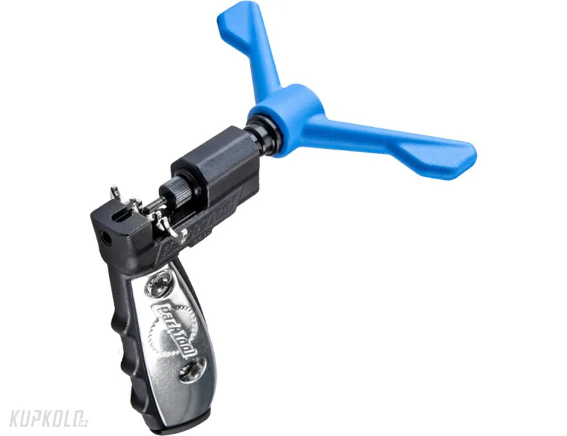 N&#x00FD;tova&#x010D;&#x20;&#x0159;et&#x011B;zu&#x20;Park&#x20;Tool&#x20;CT-15