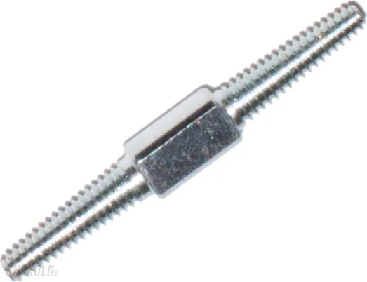 Park&#x20;Tool&#x20;&#x010C;ep&#x20;propojovac&#x00ED;&#x20;ze&#x20;sady&#x20;IR-1-3