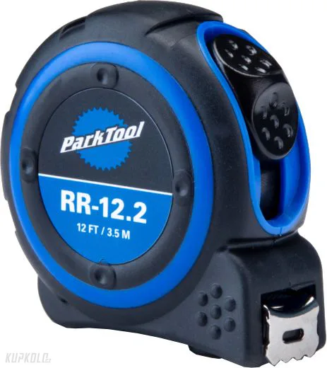 Svinovac&#x00ED;&#x20;metr&#x20;Park&#x20;Tool,&#x20;3,5&#x20;m