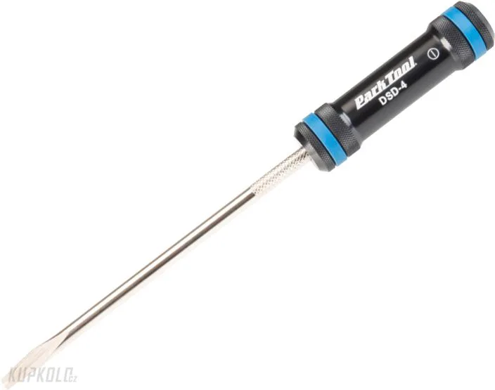 &#x0160;roubov&#x00E1;k&#x20;Park&#x20;Tool&#x20;DSD-4&#x20;-&#x20;Rovn&#x00FD;&#x20;5mm