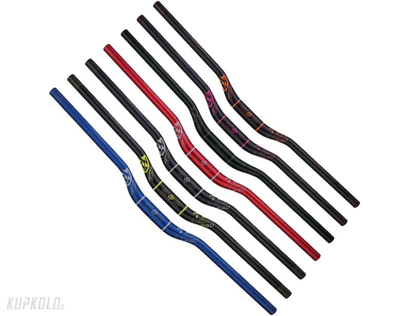 &#x0158;id&#x00ED;tka&#x20;Reverse&#x20;Lead&#x20;770&#x20;&#x2F;&#x20;25&#x20;mm&#x20;&#x2F;&#x20;31,8&#x20;mm