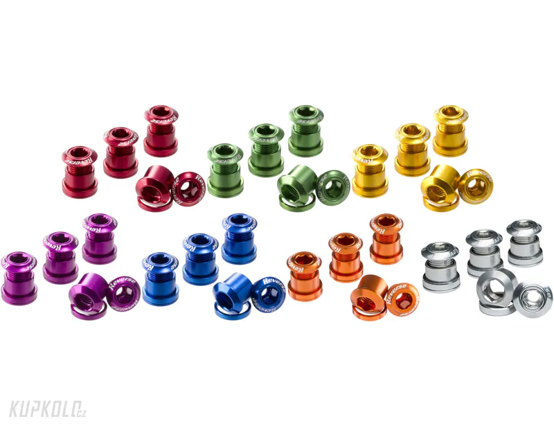 &#x0160;rouby&#x20;do&#x20;p&#x0159;evodn&#x00ED;ku&#x20;Reverse&#x20;Alloy&#x20;7&#x20;mm,&#x20;4&#x20;ks