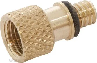 Redukce&#x20;ventilku&#x20;z&#x20;MOTO&#x20;na&#x20;VELO&#x20;z&#x00E1;vitov&#x00E1;