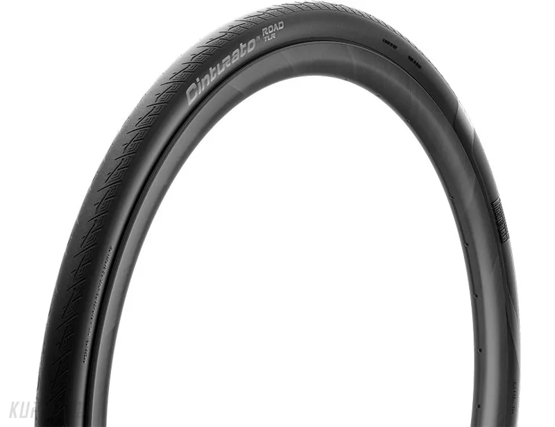 Silni&#x010D;n&#x00ED;&#x20;Pl&#x00E1;&#x0161;&#x0165;&#x20;Pirelli&#x20;Cinturato&#x2122;&#x20;Road&#x20;TLR&#x20;TechWALL&#x2B;,&#x20;60&#x20;tpi,&#x20;Black
