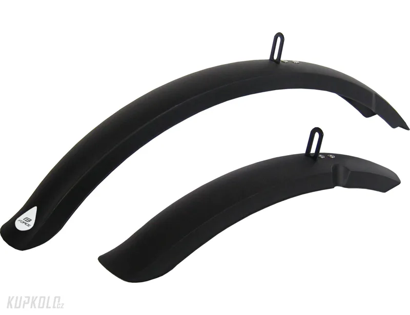 Blatn&#x00ED;ky&#x20;Force&#x20;CTB&#x20;20&quot;&#x20;plast,&#x20;&#x010D;ern&#x00E9;
