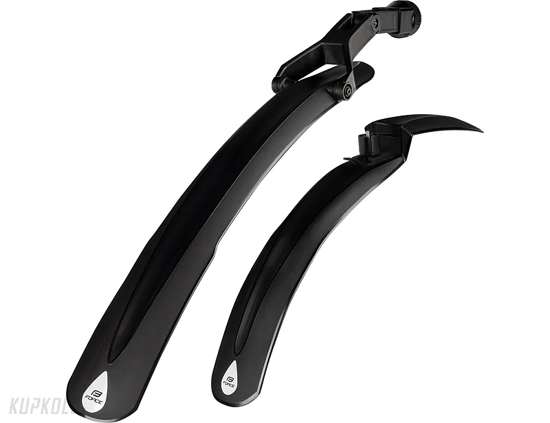 Blatn&#x00ED;ky&#x20;FORCE&#x20;SPLASH,&#x20;27,5&#x20;-&#x20;29&quot;plast,&#x20;&#x010D;ern&#x00E9;