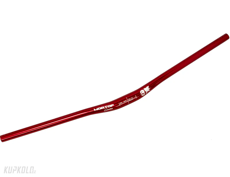 &#x0158;id&#x00ED;tka&#x20;MTB&#x20;Mortop&#x20;A17,&#x20;31,8&#x2F;785x17&#x20;mm