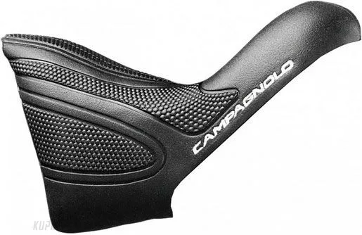 Campagnolo&#x20;gumy&#x20;na&#x20;p&#x00E1;ky&#x20;DB,&#x20;EPS&#x20;11s,&#x20;&#x010D;ern&#x00E1;,&#x20;p&#x00E1;r