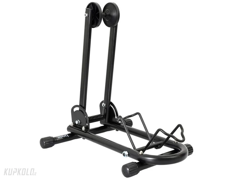 Stojan&#x20;v&#x00FD;stavn&#x00ED;&#x20;sklopn&#x00FD;&#x20;MAX1&#x20;Rock&#x20;pro&#x20;kola&#x20;20-29&quot;