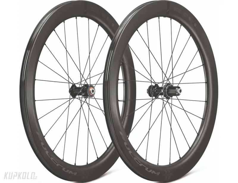 Silni&#x010D;n&#x00ED;&#x20;kola&#x20;Fulcrum&#x20;Wind&#x20;57&#x20;DB