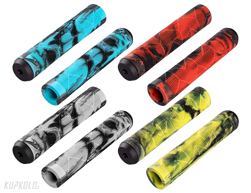Madla&#x20;FORCE&#x20;BMX,145mm&#x20;gumov&#x00E1;
